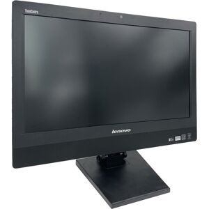 PC Computer All-In-One Ricondizionato Lenovo ThinkCentre M93Z 23