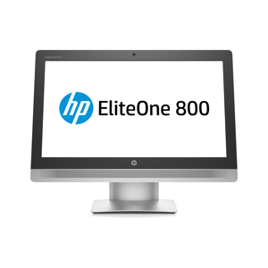 PC Computer All-In-One Ricondizionato HP EliteOne 800 G2 23