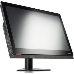 PC Computer All-In-One Ricondizionato Lenovo ThinkCentre M900z 23.8