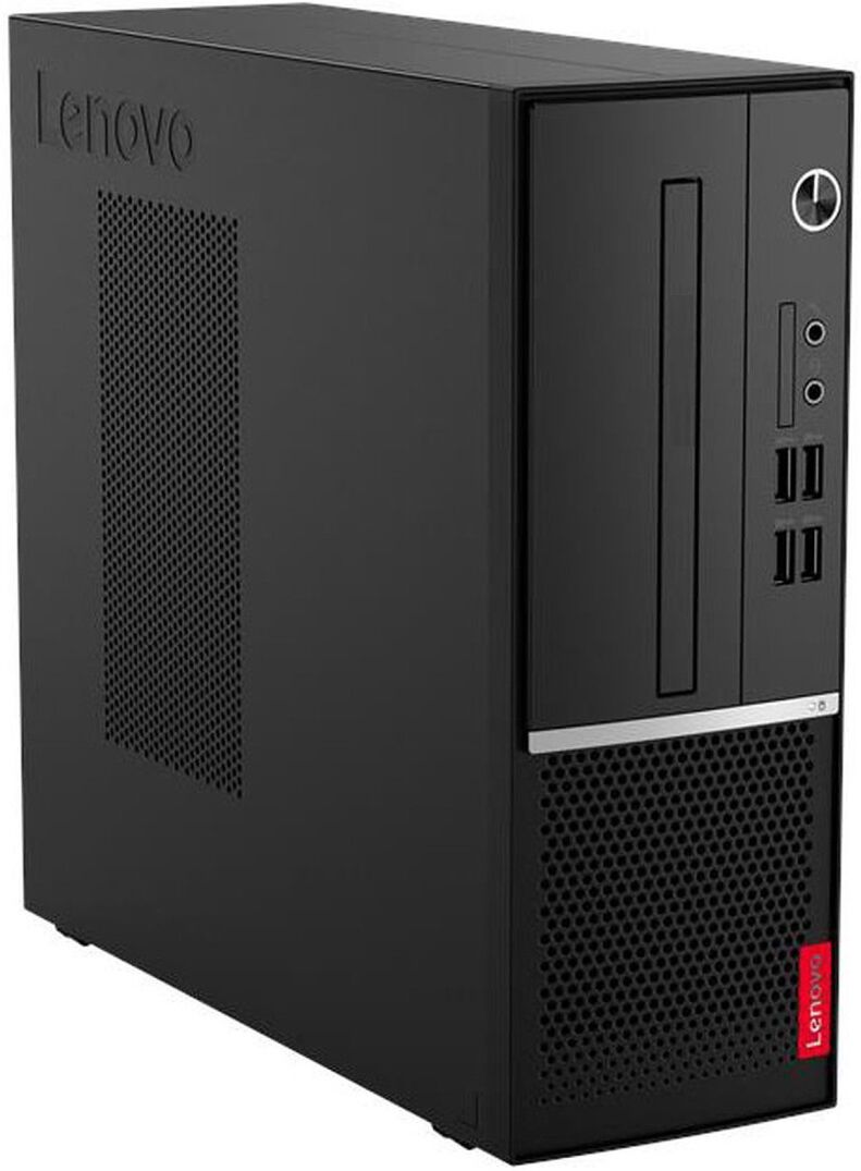 Lenovo ThinkCentre V530S SFF Computer Intel i7-9700 Ram 16Gb SSD 1Tb (Ricondizionato Grado A)