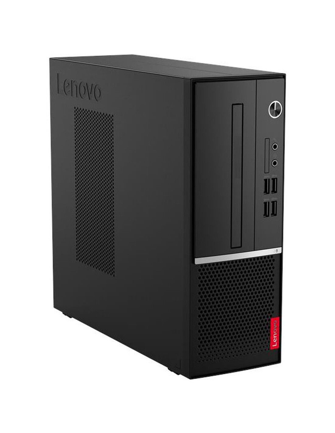 Lenovo ThinkCentre V530S SFF Computer Intel i5-8400 Ram 8Gb SSD 240Gb (Ricondizionato Grado A)