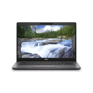 Dell Latitude 5300 PC Notebook 13.3
