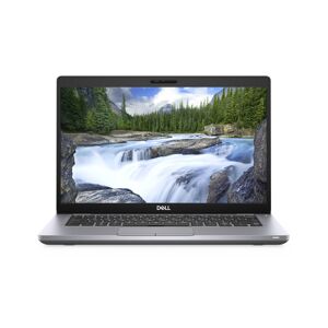 Notebook PC Portatile Ricondizionato Dell Latitude 5410 14