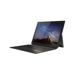 Lenovo X1 Tablet Gen3 PC Notebook 13