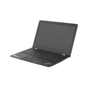 Lenovo ThinkPad 13 G2 PC Notebook 13.3
