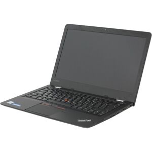 Lenovo ThinkPad 13 G2 PC Notebook 13.3