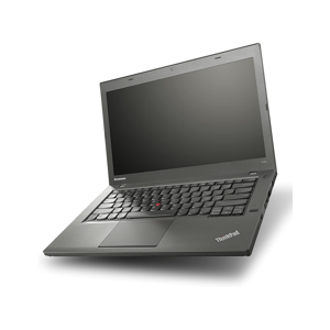 Lenovo ThinkPad T440 Notebook 14