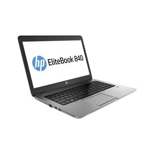 bHP EliteBook 840 G1 Notebook 14