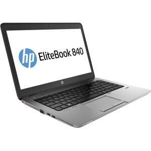 HP EliteBook 840 G1 Notebook 14