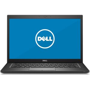 Dell Latitude 7490 Notebook 14