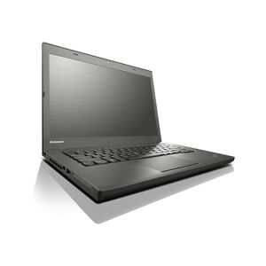 Lenovo ThinkPad T440P Notebook 14