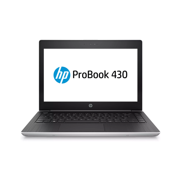 notebook ricondizionato hp probook 430 g5 13.3 intel i5-8250u ram 8gb ssd 240gb webcam freedos