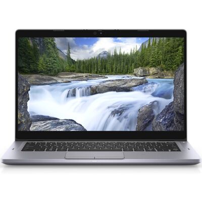Dell Latitude 5310 Notebook 13.3" Full HD Intel i5-10310U Ram 16Gb SSD 256Gb Freedos (Ricondizionato Grado A-) Dell Latitude 5310 Notebook 13.3" Full HD Intel i5-10310U Ram 16Gb SSD 256Gb Freedos (Ricondizionato Grado A-)