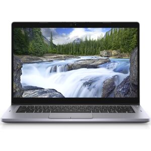 Dell Latitude 5310 Notebook 13.3