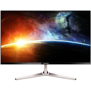 Monitor 27