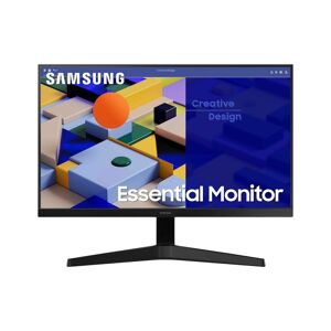 Monitor 24