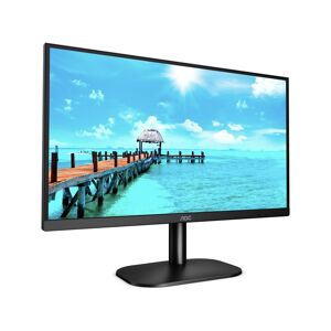 AOC 24B2XH Monitor 24