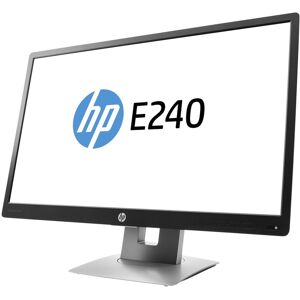 Monitor 24