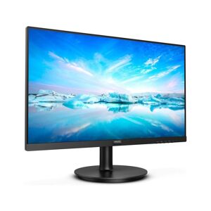 Monitor 24