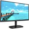 AOC 24B2XH Monitor 24" Full HD IPS