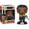 Funko Pop 313 Star Wars Lando Calrissian