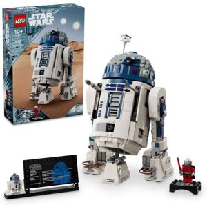 75379 Lego Star Wars R2-D2™