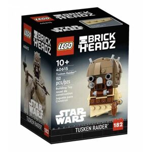 Lego 40615 Lego Brickheadz Tusken Raider