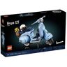 10298 Lego Creator  Vespa