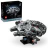 75375 Lego Star Wars Millennium Falcon™
