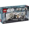 75387 Lego Star Wars Imbarco Sulla Tantive Iv™