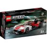 76916 Lego Speed Champions Porsche 963