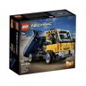 Lego 42147 Technic Camion Ribaltabile