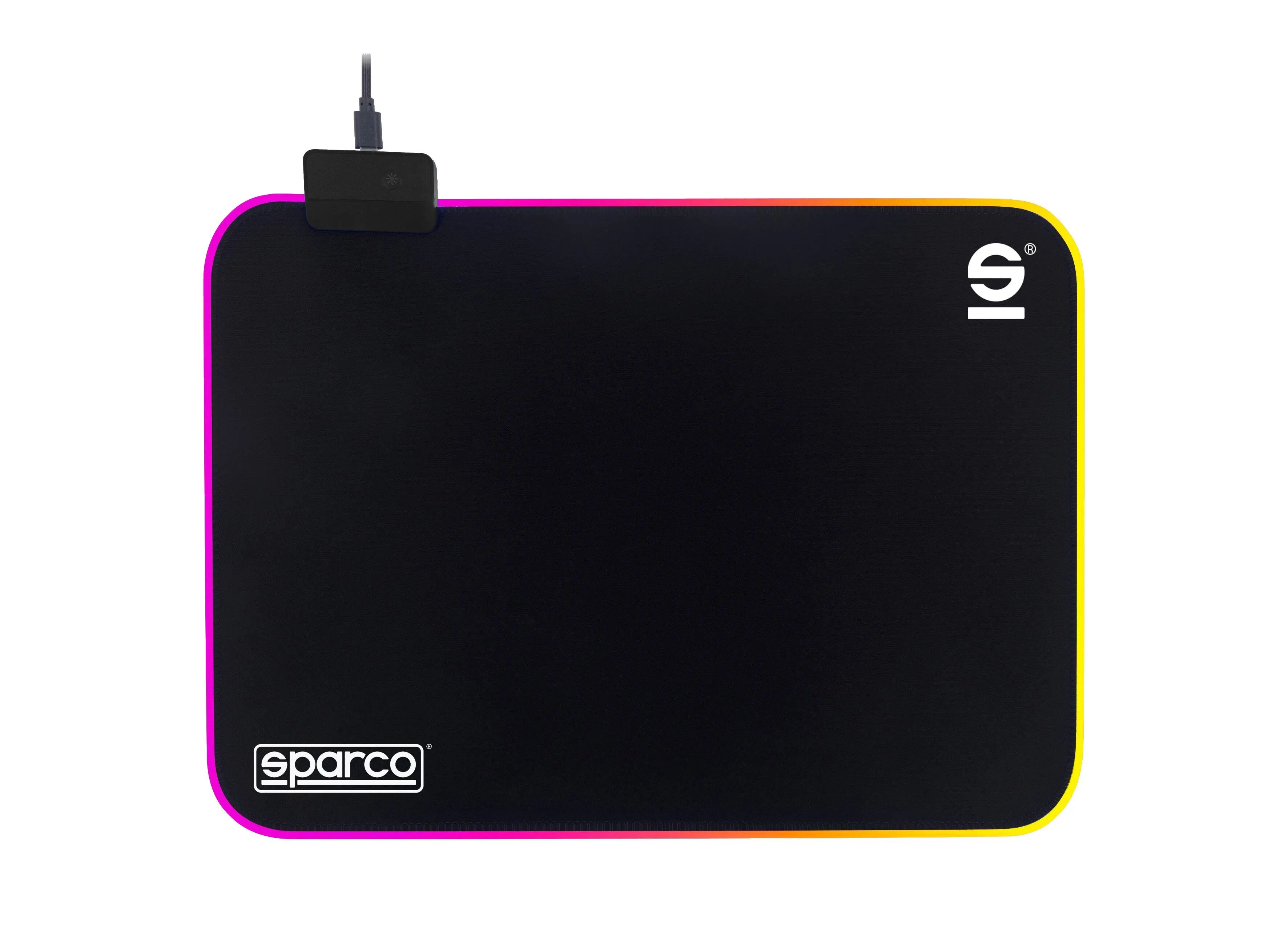 Celly Sparco Mousepad Drift