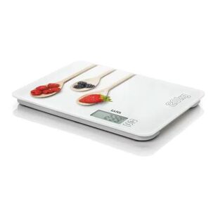 Laica Ks 5020 Bilancia Da Cucina Elettronica Fino A 20kg