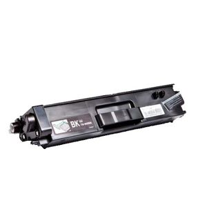 Brother Toner Per Brother TN-900 Nero 6000pag.