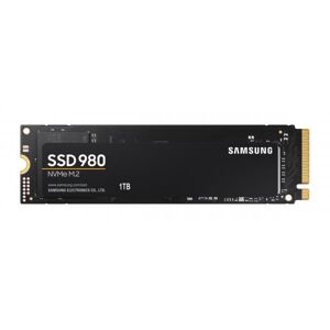 Samsung Origin Storage MZ-V8v1t0bw Drives Allo Stato Solido M.2 1 Tb Pci Express 3.0 V-Nand Nvme