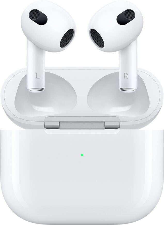 Apple Airpods Mpny3zm Airpods 3