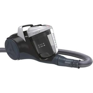 Hoover Breeze Br32pet 011 2 L Aspirapolvere A Cilindro Secco 550w Senza Sacchetto