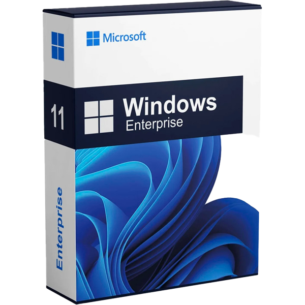 microsoft windows 11 enterprise