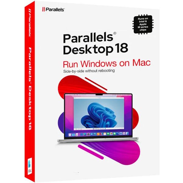 parallels desktop standard 18 mac - perpetua