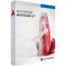 Autodesk Autocad Lt - Windows - 2023