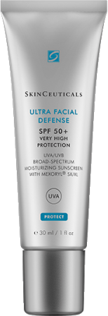 SKINCEUTICALS Ultra Facial UV Defense SPF50+ Crema solare viso 30 ml