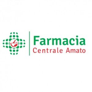 Farmacia Centrale Amato TricoLab Balsamo nutriente per capelli secchi 150 ml