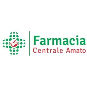 Farmacia Centrale Amato TricoLab Shampoo lenitivo effetto fresco per cuoio capelluto irritato 150 ml