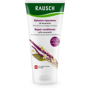 Rausch Balsamo Riparatore all'Amaranto per Capelli Sciupati 150 ml