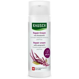 Rausch Crema Riparatrice Doppie Punte all'Amaranto 50ml