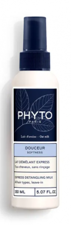 PHYTO progenium Latte districante per capelli 150 ml