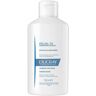 Ducray Kelual DS Shampoo trattante forfora severa per dermatite seborroica 100 ml