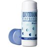 NATURANDO Quotidiana Rinfresca antiodorante in stick 35 ml