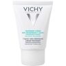 Vichy deodorante in crema antitraspirante 7 giorni 30 ml